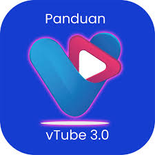 Beli paket internet dan pulsa. Vtube 3 0 4 2 Apk Download Download Mod Apk Android Gratis