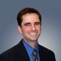 Dennis Landry Email & Phone Number