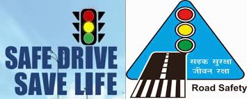 Search results for road safety logo vectors. Traffic Lane Widening Road Safety Toolkit