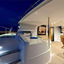 Our pleasure craft insurance gives you complete peace of mind and protection while you are cruising and enjoying your breezy boating lifestyle. Luxury Yacht Insurance Service Superyachts Insurance Service Mlkyachts Yacht Charter And Superyachts Charter Luxury Boatmlkyachts Yacht Charter And Superyachts Charter Luxury Boat