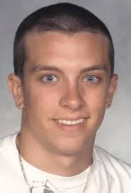 Cody Hider Obituary (2015)