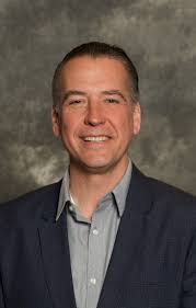 Matt Malott's Instagram, Twitter & Facebook