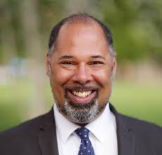 Home — Heritage Party