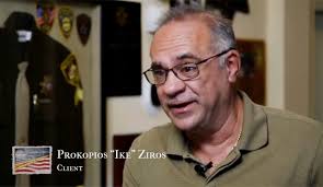 Vickery & Shepherd Justice Seekers- Personal Injury Lawyers