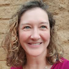 AES 2015 International Evaluation Conference: Directory