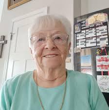 Melisa Ann Huffman Walker (@melbo46) • Facebook