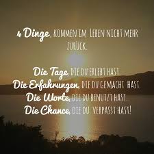Zitate Sprüche Photos Facebook