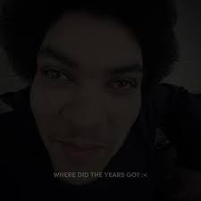 Eric Vanwinkle's Instagram, Twitter & Facebook