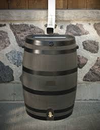 Check spelling or type a new query. Rts Home Accents 50 Gallon Rain Water Collection Barrel With Brass Spigot Natural Brown Summit Responsible Solutions 110 12 Mosquito Dunks 6 Pack Rain Barrels Rain Barrels Accessories Botani Com Au