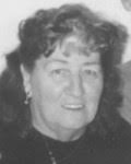Bonnie Christensen Obituary (2011)