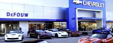 Maybe you would like to learn more about one of these? New Used Chevrolet And Bmw Dealership In Lafayette Defouw Automotive
