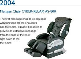 Pin On All About Massage