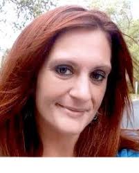 Obituary information for Amy Suzanne Tackett