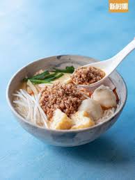 This is one of our samples for our ar food menu system. Pin On Ground Pork