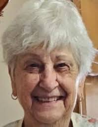 Angela Ezzo's Instagram, Twitter & Facebook