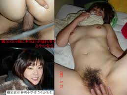 Japanese Amateur Leak (56 photos) - porn