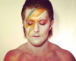 Special Effects Makeup Artist