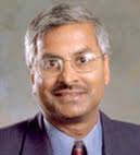 History Matching and Conditioning Reservoir Models to Dynamic Data