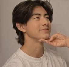 22 Ur mom ashley ideas