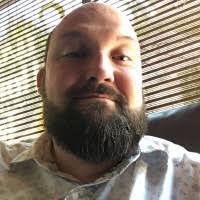 Tim Pressey's Instagram, Twitter & Facebook