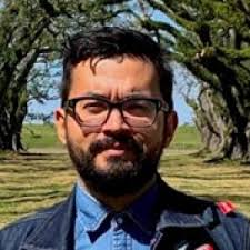 Meet our Graduate Students