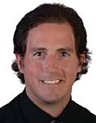 in our DFMCH Hosts LGBTQ+ Fellowship