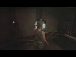 Check spelling or type a new query. Resident Evil 2 Monitor Room Plug Puzzle Resident Evil 2 Chambaen Per U