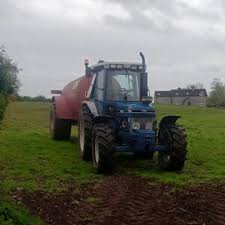 Stream Aaron Mcshane music