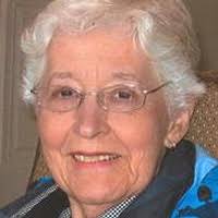 2290278_fbs.jpg?cb=20250903081748