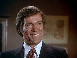 Stan Burkhart's Instagram, Twitter & Facebook