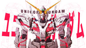 Here you can find the best gundam hd wallpapers uploaded by our community. Rx 0 Unicorn Gundam Mobile Suit Gundam Unicorn Hd Wallpaper 3092783 Zerochan Anime Image Board