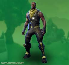 Battle royale outfits, characters, 3d models, sounds and more. All Yellow Skins Fortnite Free 50000 V Bucks