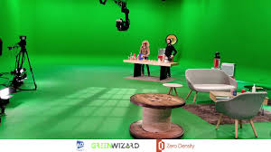 First and foremost, our goal is to help you succeed in college and in your career. La Maison De Lumni Making Of Adtv Gw Youtube