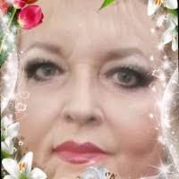 Darla Bates's Instagram, Twitter & Facebook