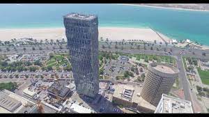 الأخبار والتحليلات من الشرق الأوسط والعالم ، الوسائط المتعددة والتفاعلات ، الآراء ، الأفلام الوثائقية ، البودكاست ، القراءات الطويلة وجدول البث. Al Jazeera Tower Youtube