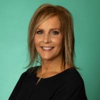 100+ "Harner" profiles