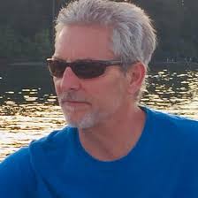 David Rackett Obituary