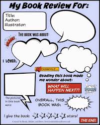 Books Babies And Bows Free Book Review Template For Kids Book Review Template Book Reviews For Kids Kids Book Club
