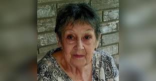 Cherie LeNore Oliver Obituary