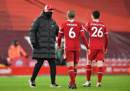 In the 57 matches played between the two teams, liverpool are expectedly favorites, with 32 wins to their credit. Xlofyal9kqd5tm