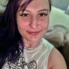 TOP 10 BEST Makeup in Spokane, WA