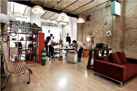 Interior Brilliant Graphic Design Studio Essentials Also Graphic Design Agency Hourly Rates From 6 Tips To Decorate Interior Design Studio Design Studio Decor