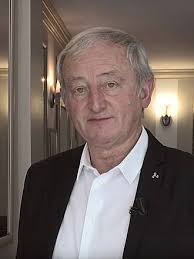 Auteurs français contemporains