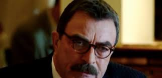 Blue Bloods Recap 4/10/15: Season 5 Episode 20 "Payback"
