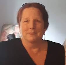 Cynthia Bailey Grice** *August 3, 1955