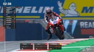 Check spelling or type a new query. Acv Gxm76u7kem