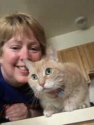 Pat Summitt Obituary (1952