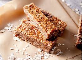 7 Surprising Foods That Have Caffeine Eat This Not That