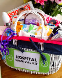 Baby Shower Gifts For Mom Not Baby Unique Gift Ideas For The Mom To Be Baby Shower Gift Bags Baby Shower Gift Basket Baby Shower Gifts