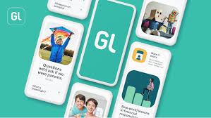 Debit cards for up to five kids; Greenlight Financial Technology Rebrands As Growth Accelerates Beyond One Million Parents And Kids Lbbonline